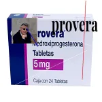 Depo provera prix belgique